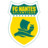 财委会南特大西洋 FC Nantes Atlantique